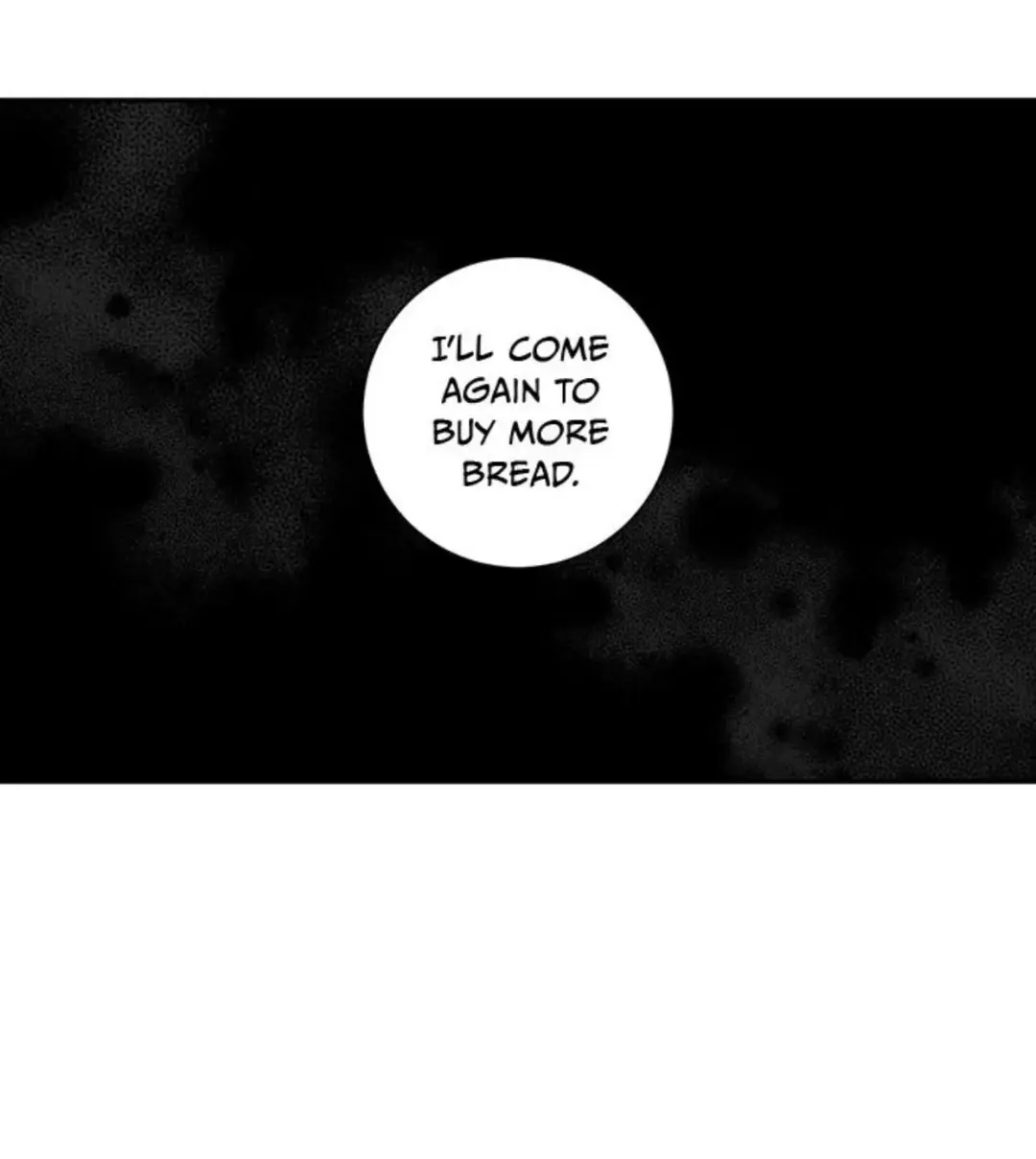 Cherry Blossoms After Winter - Chapter 151 Page 20