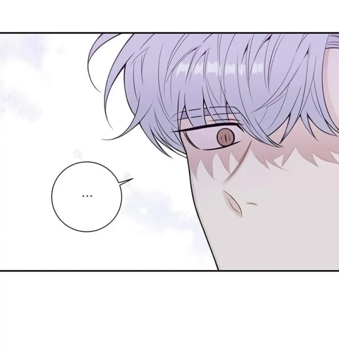 Cherry Blossoms After Winter - Chapter 151 Page 38