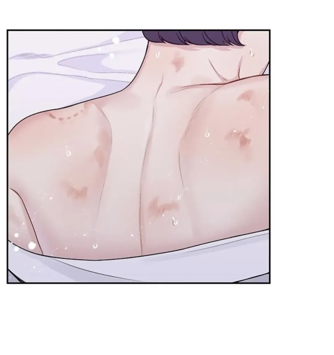 Cherry Blossoms After Winter - Chapter 151 Page 50