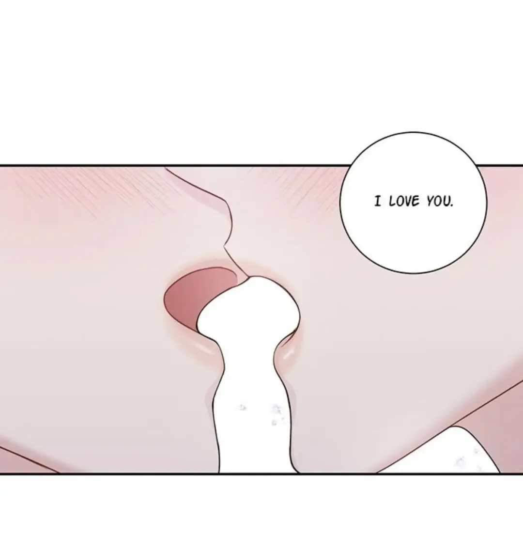 Cherry Blossoms After Winter - Chapter 151 Page 60