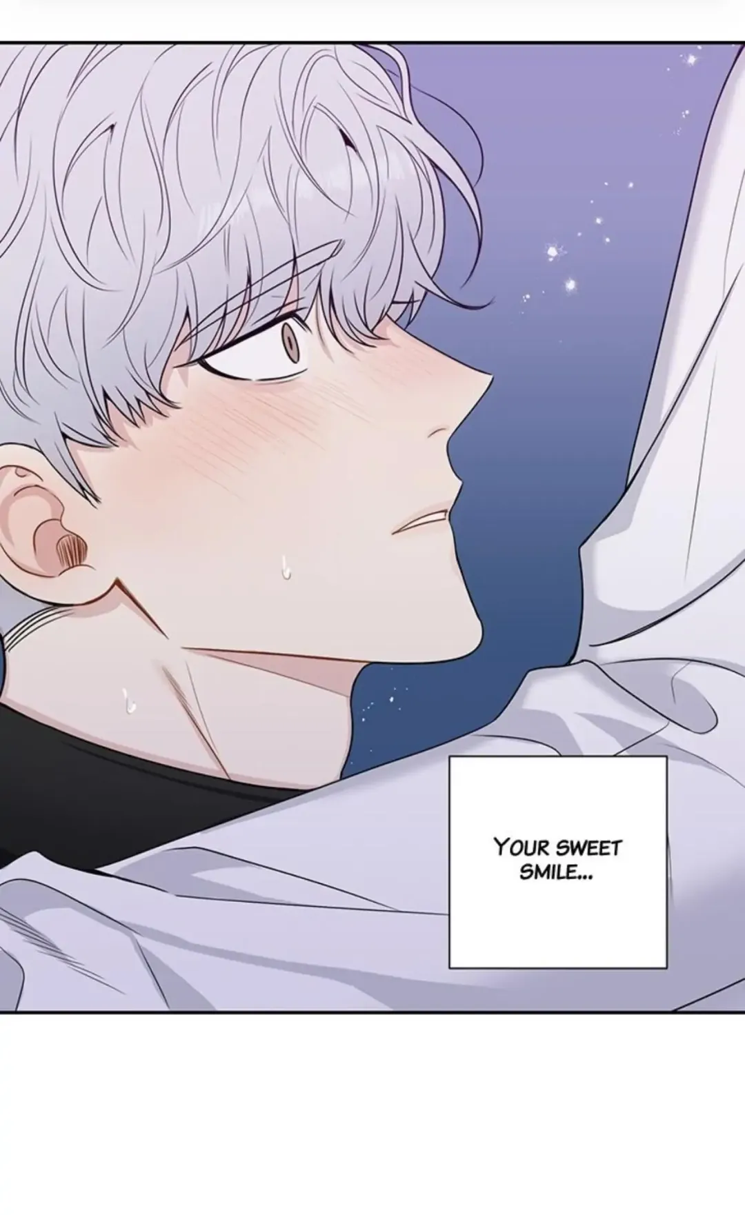Cherry Blossoms After Winter - Chapter 151 Page 68