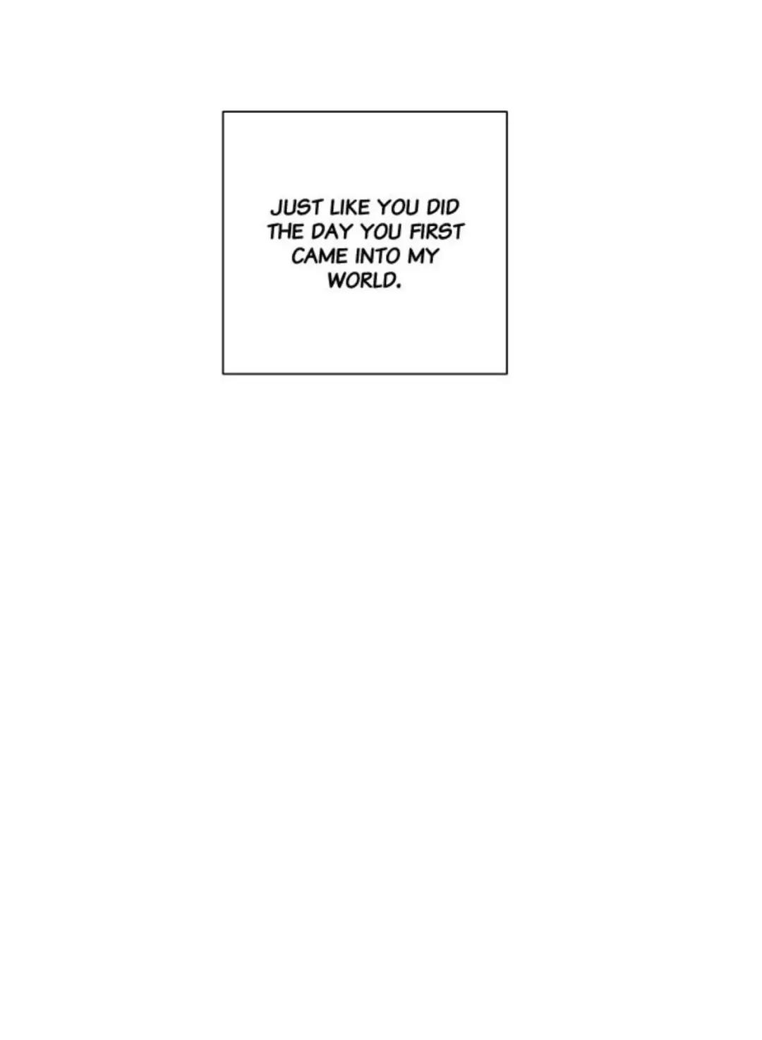 Cherry Blossoms After Winter - Chapter 151 Page 70