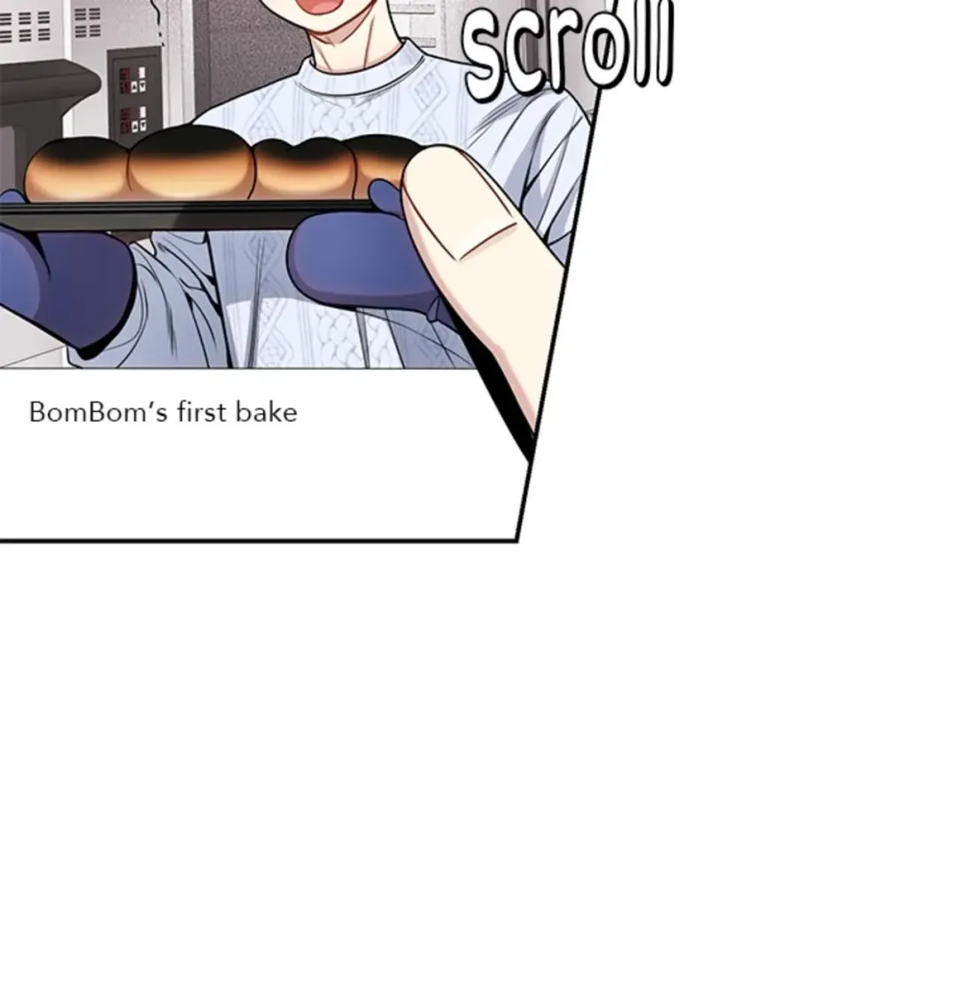 Cherry Blossoms After Winter - Chapter 152 Page 12