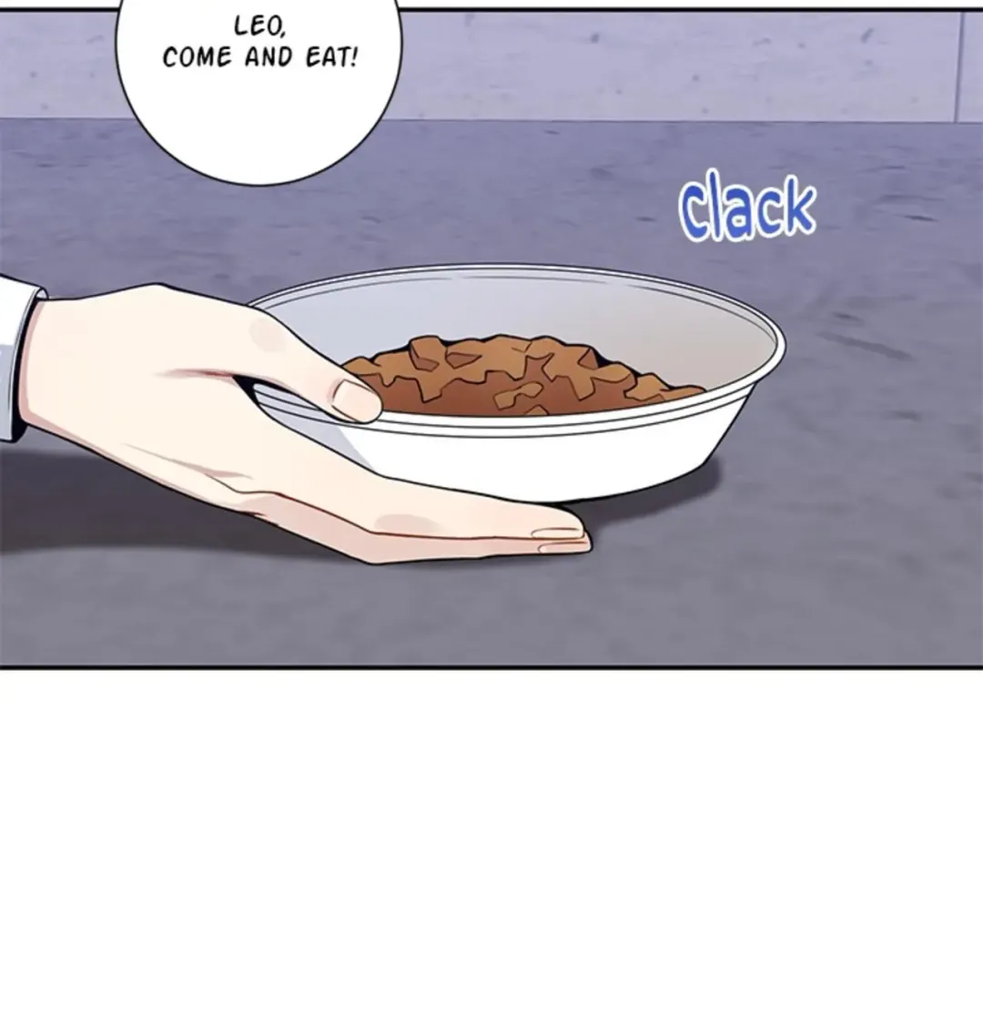 Cherry Blossoms After Winter - Chapter 152 Page 36