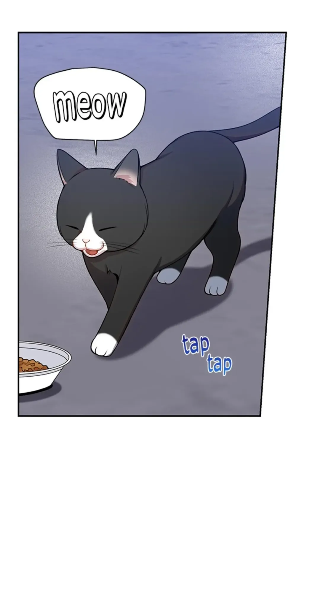 Cherry Blossoms After Winter - Chapter 152 Page 37