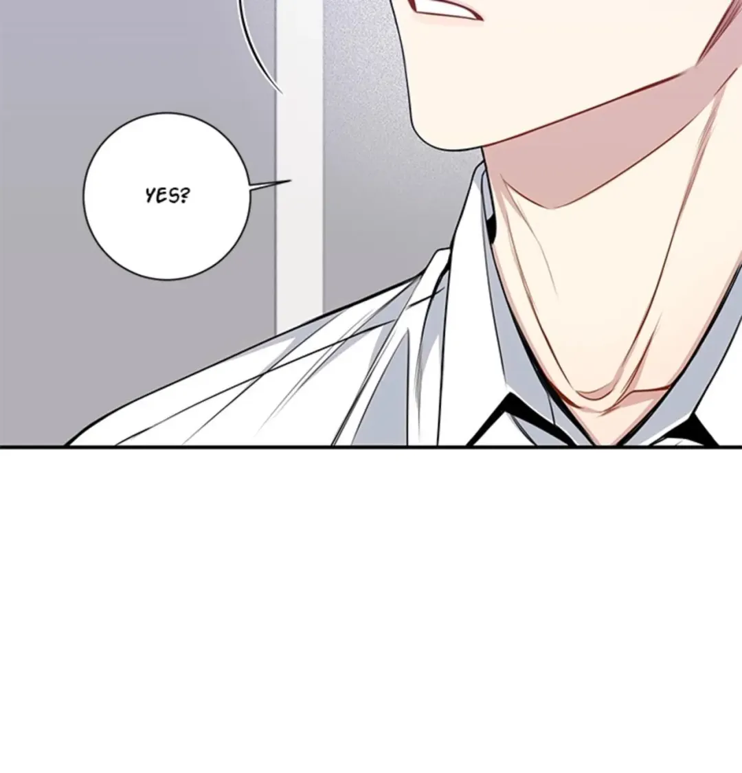 Cherry Blossoms After Winter - Chapter 152 Page 40