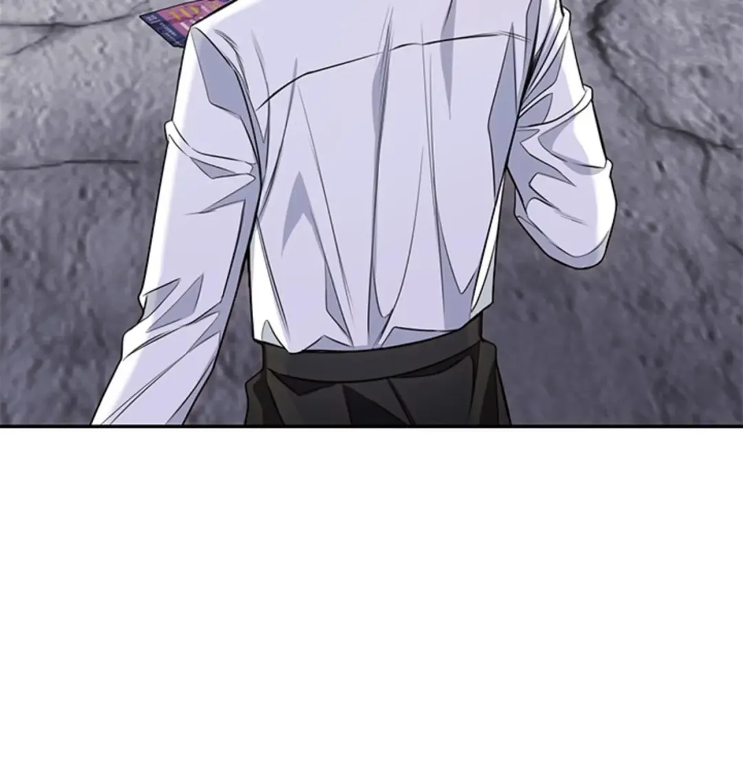 Cherry Blossoms After Winter - Chapter 152 Page 48