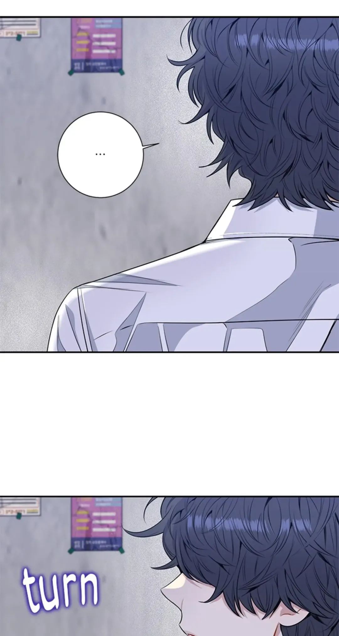 Cherry Blossoms After Winter - Chapter 152 Page 53