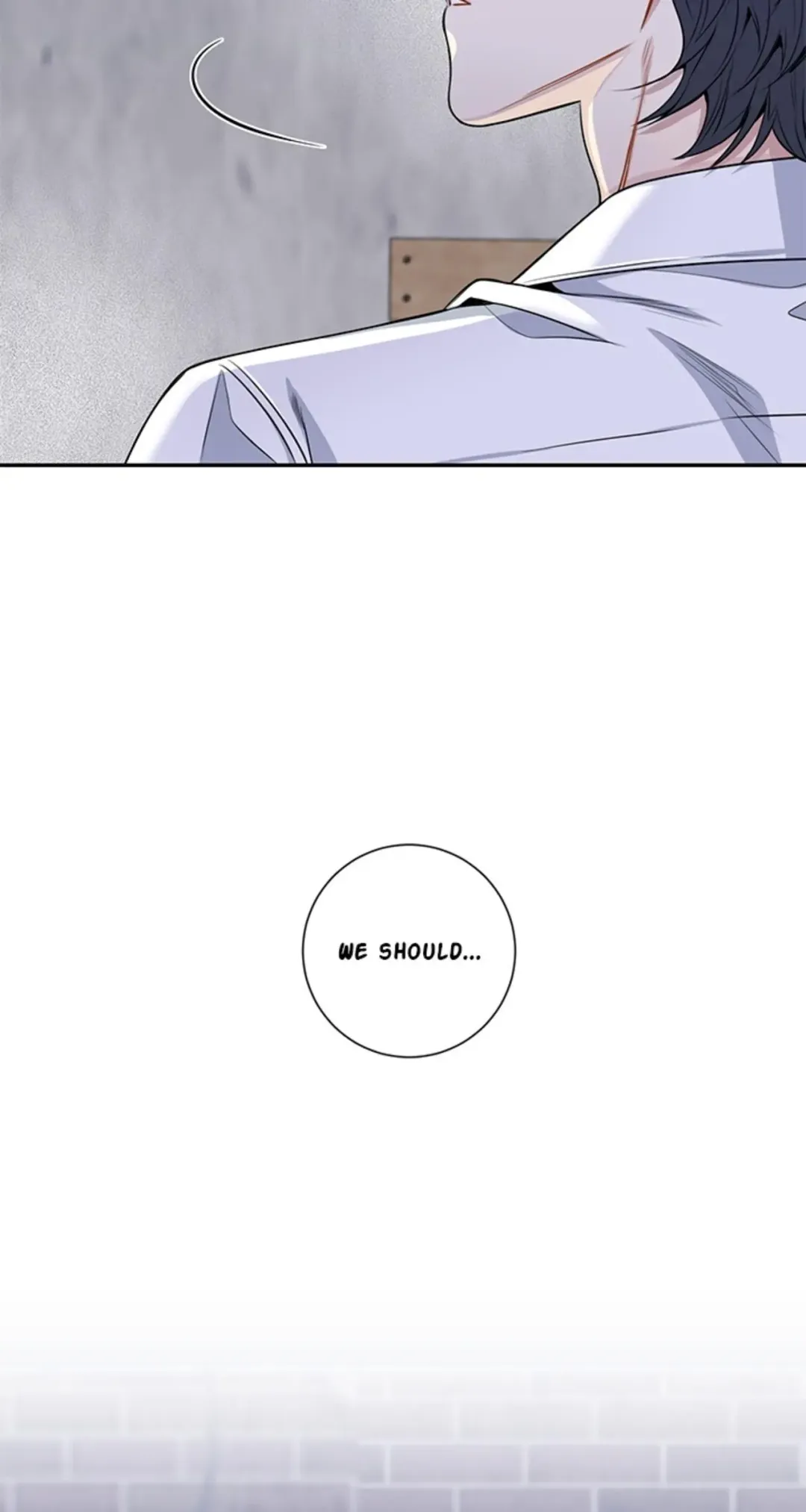 Cherry Blossoms After Winter - Chapter 152 Page 54