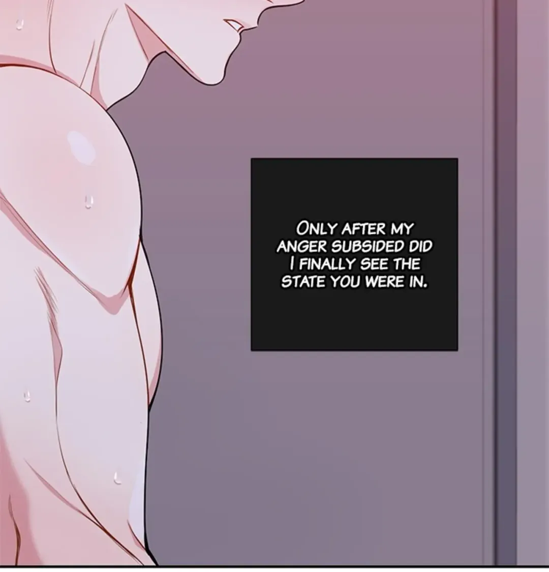 Cherry Blossoms After Winter - Chapter 154 Page 30
