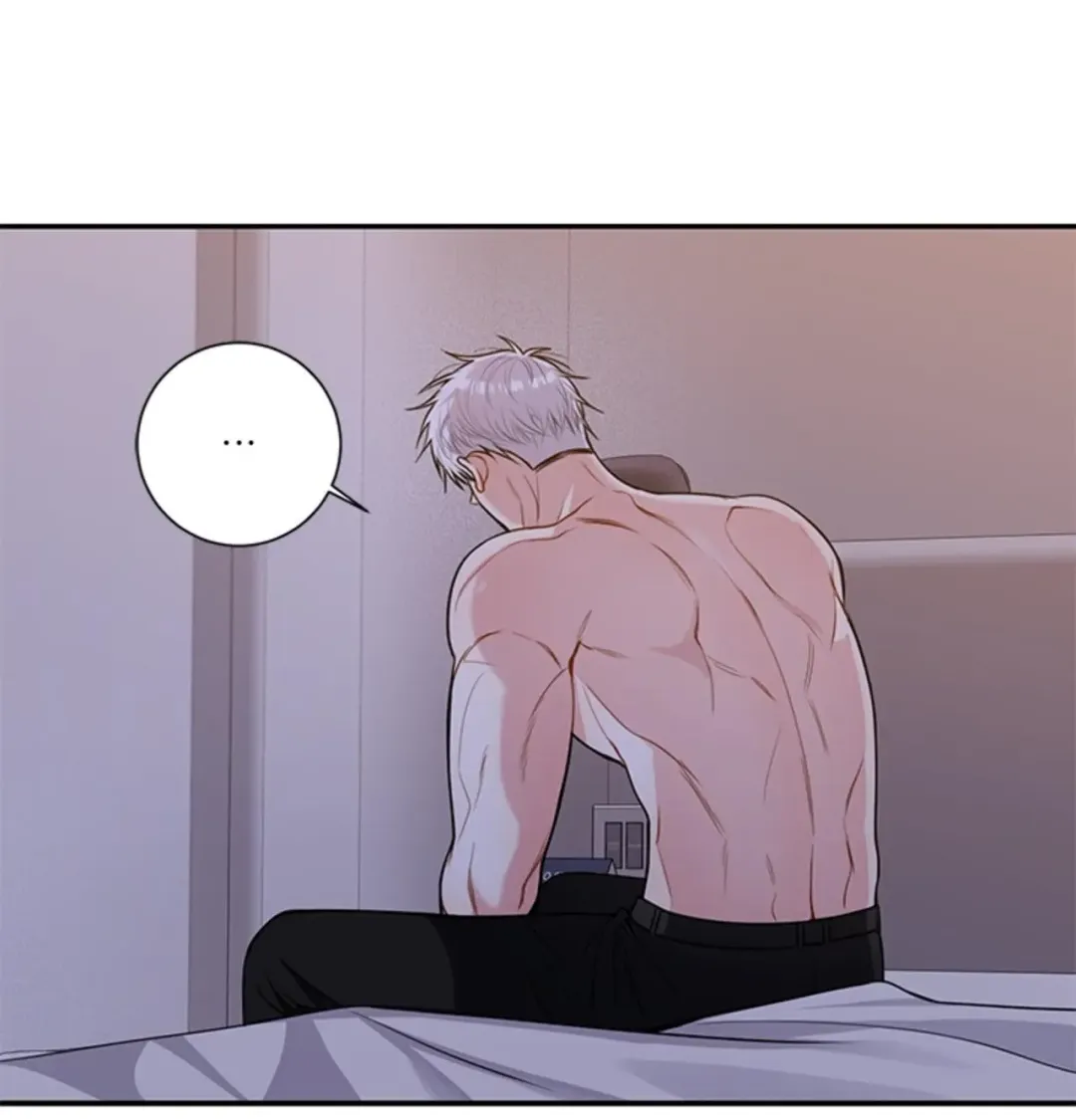 Cherry Blossoms After Winter - Chapter 154 Page 38