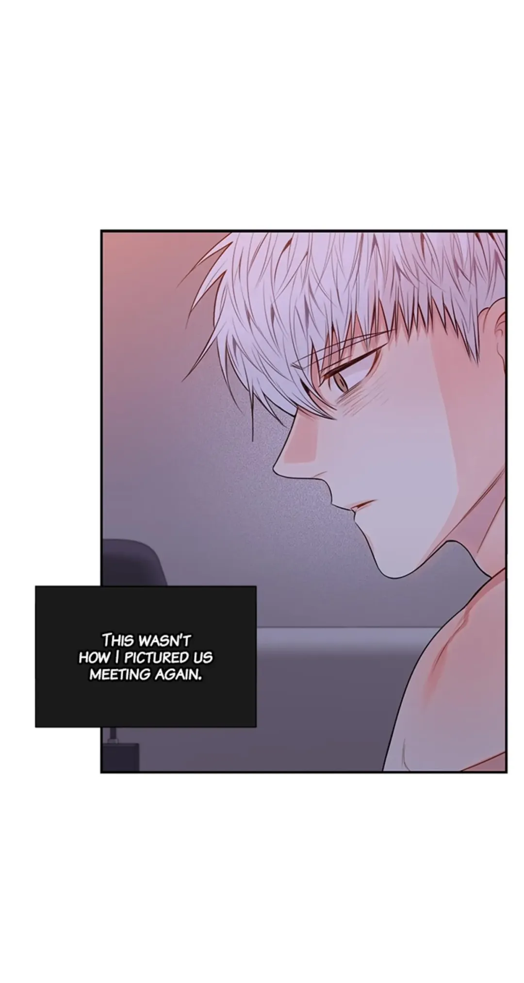 Cherry Blossoms After Winter - Chapter 154 Page 39
