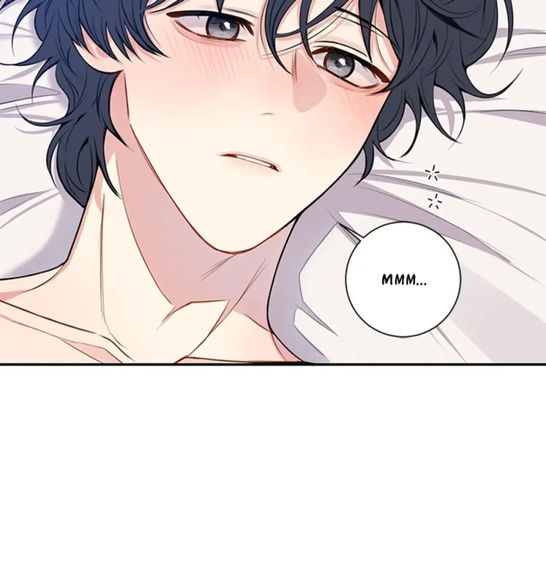 Cherry Blossoms After Winter - Chapter 154 Page 46