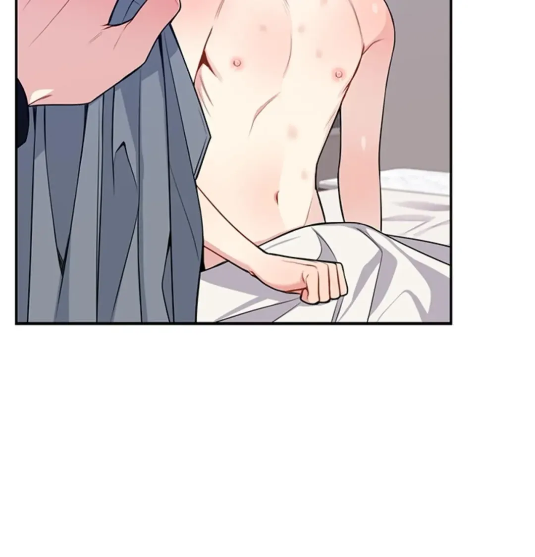 Cherry Blossoms After Winter - Chapter 154 Page 50