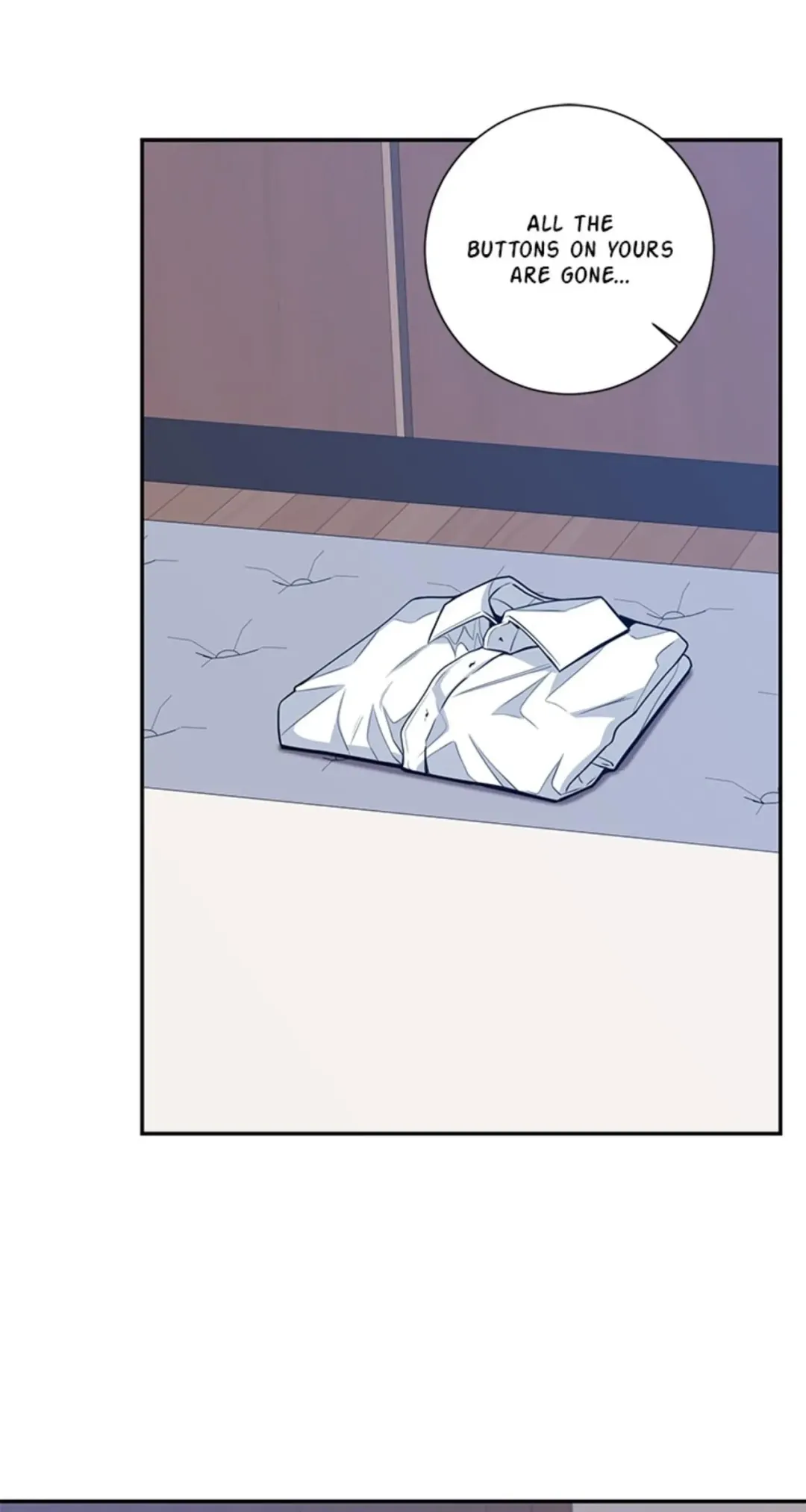 Cherry Blossoms After Winter - Chapter 154 Page 51