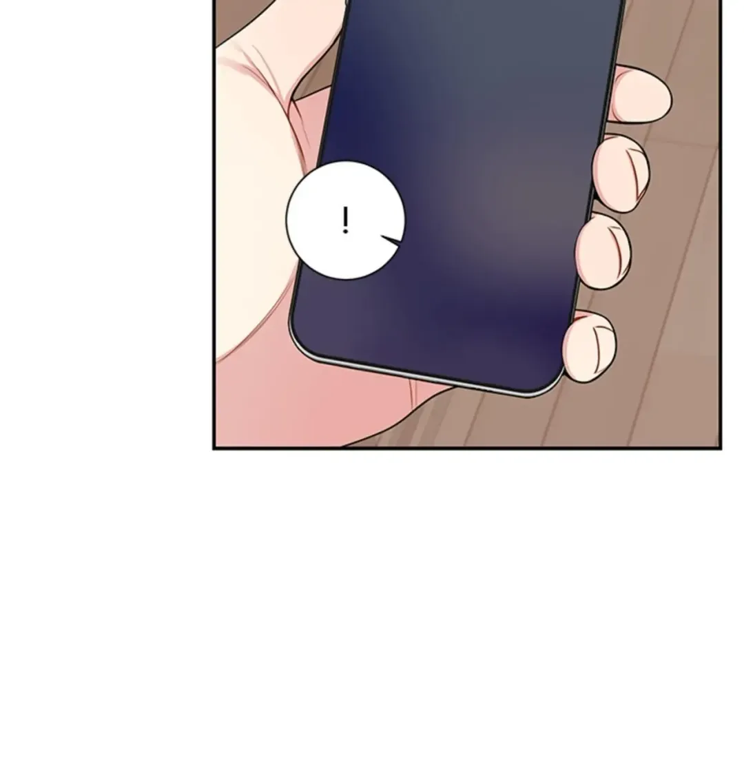 Cherry Blossoms After Winter - Chapter 154 Page 54