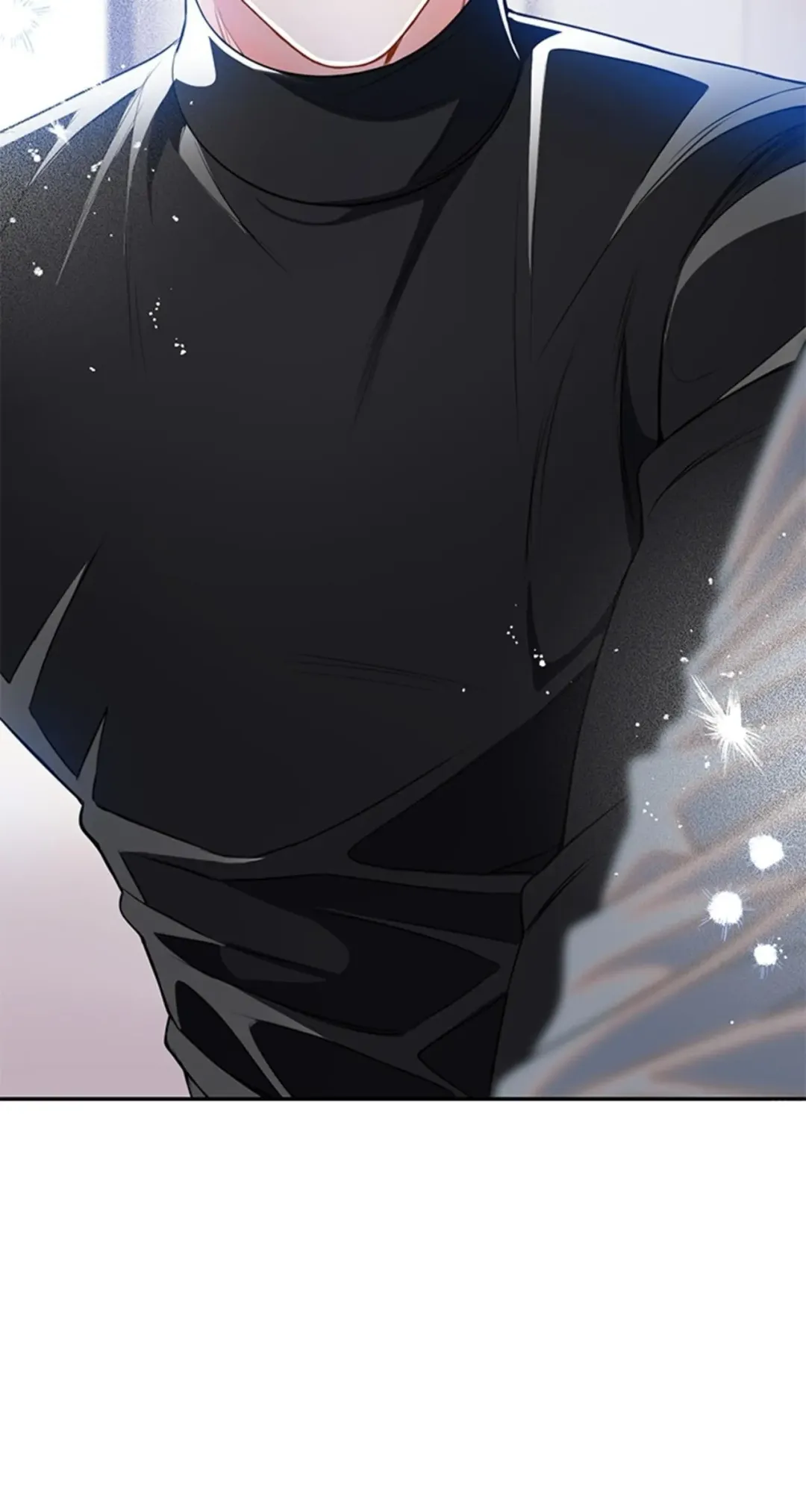 Cherry Blossoms After Winter - Chapter 154 Page 57