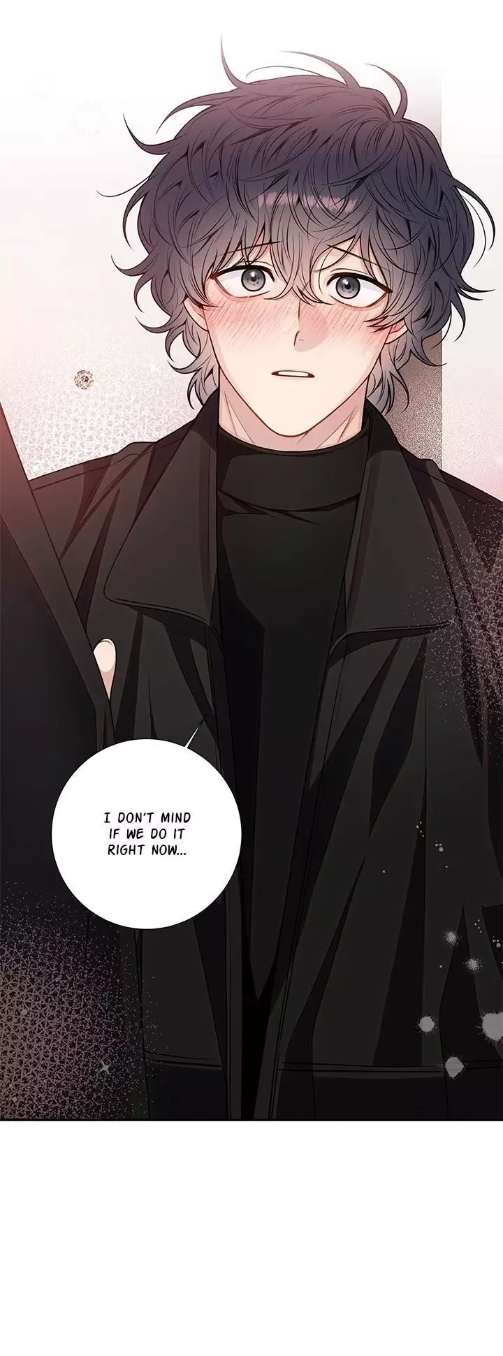 Cherry Blossoms After Winter - Chapter 158 Page 31