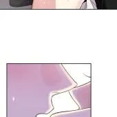 Cherry Blossoms After Winter - Chapter 159 Page 3