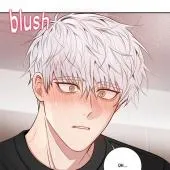 Cherry Blossoms After Winter - Chapter 159 Page 4