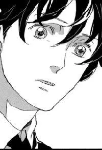 Cherry Blossoms After Winter - Chapter 159 Page 10