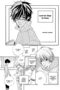 Cherry Blossoms After Winter - Chapter 159 Page 15