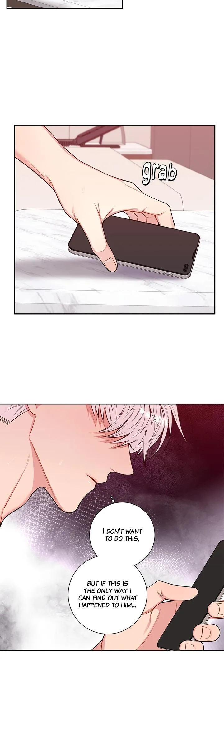 Cherry Blossoms After Winter - Chapter 160 Page 30