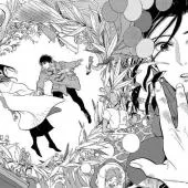 Cherry Blossoms After Winter - Chapter 163.5 Page 4