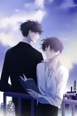 Cherry Blossoms After Winter - Chapter 163.5 Page 5