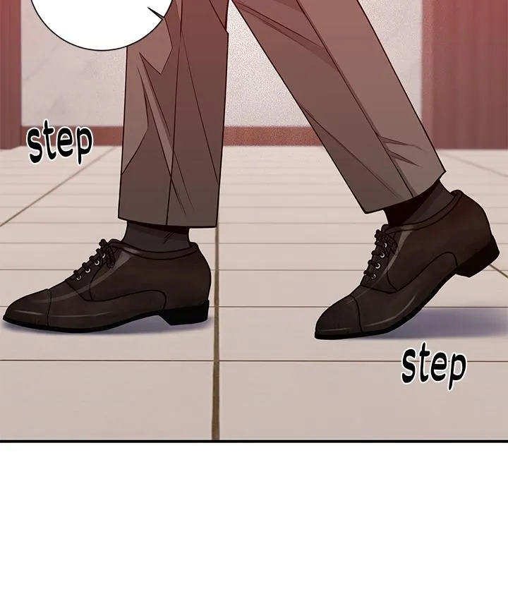 Cherry Blossoms After Winter - Chapter 165 Page 6