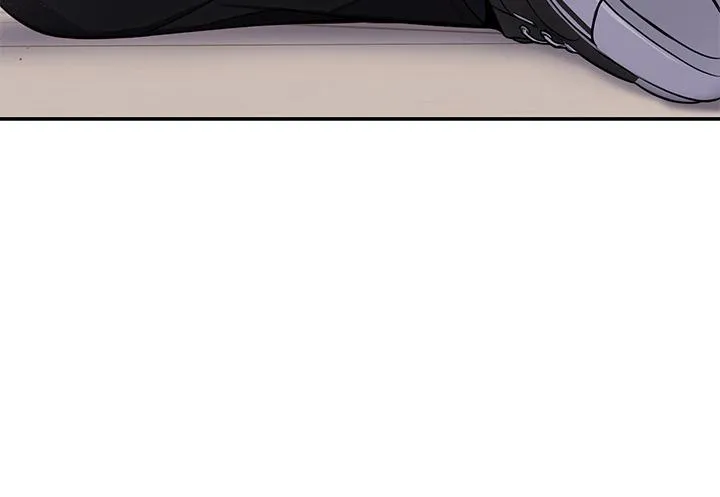 Cherry Blossoms After Winter - Chapter 165 Page 43