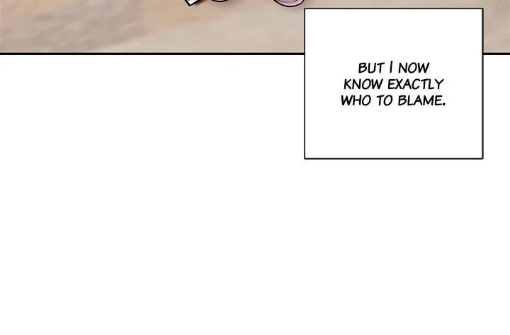 Cherry Blossoms After Winter - Chapter 166 Page 43