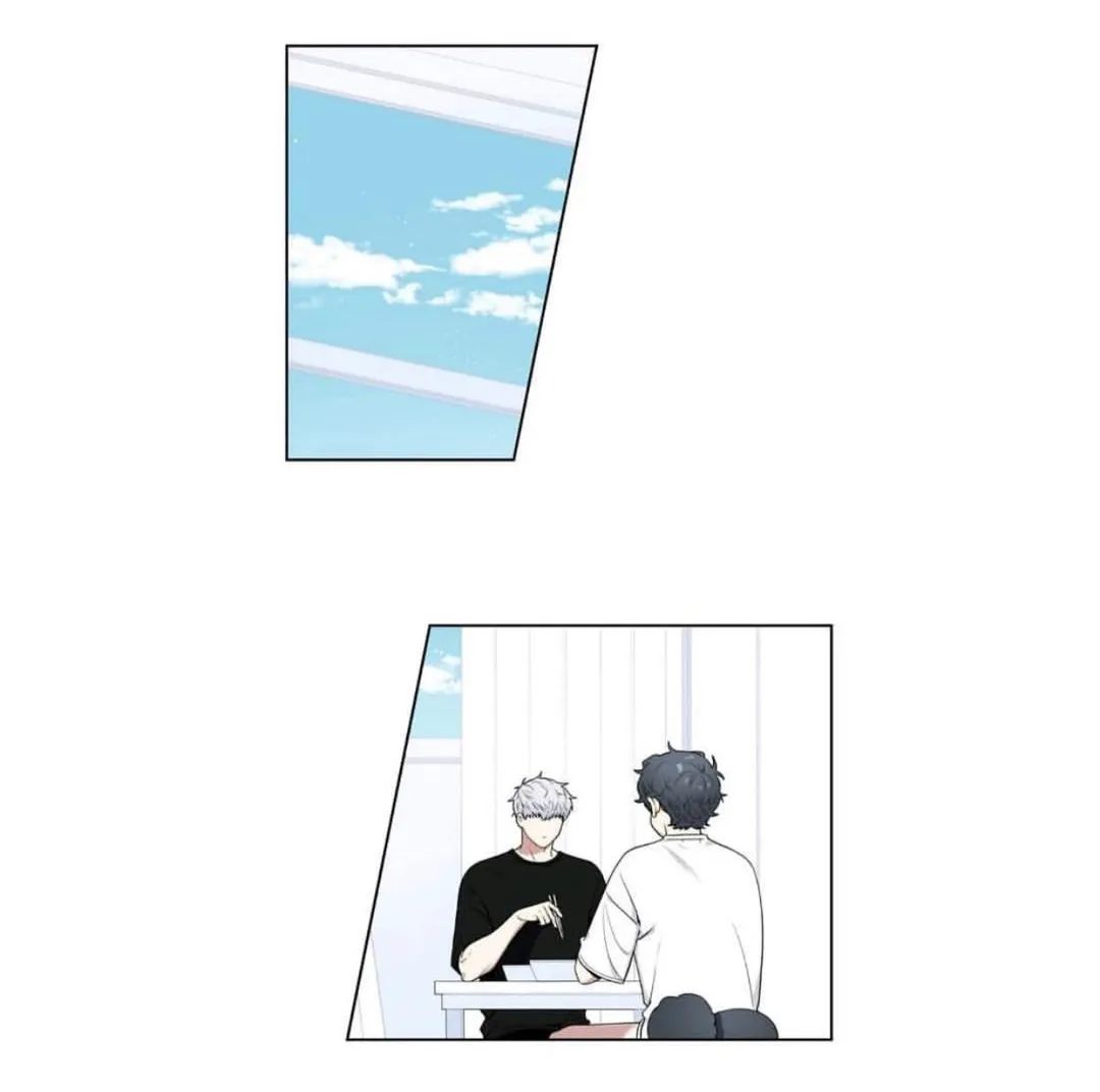 Cherry Blossoms After Winter - Chapter 167.5 Page 12