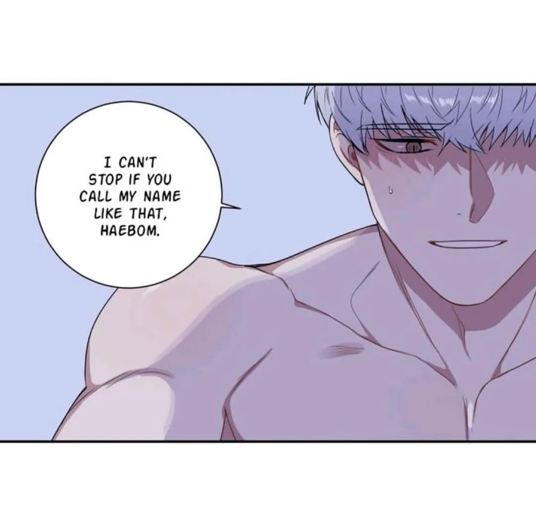 Cherry Blossoms After Winter - Chapter 167.5 Page 53
