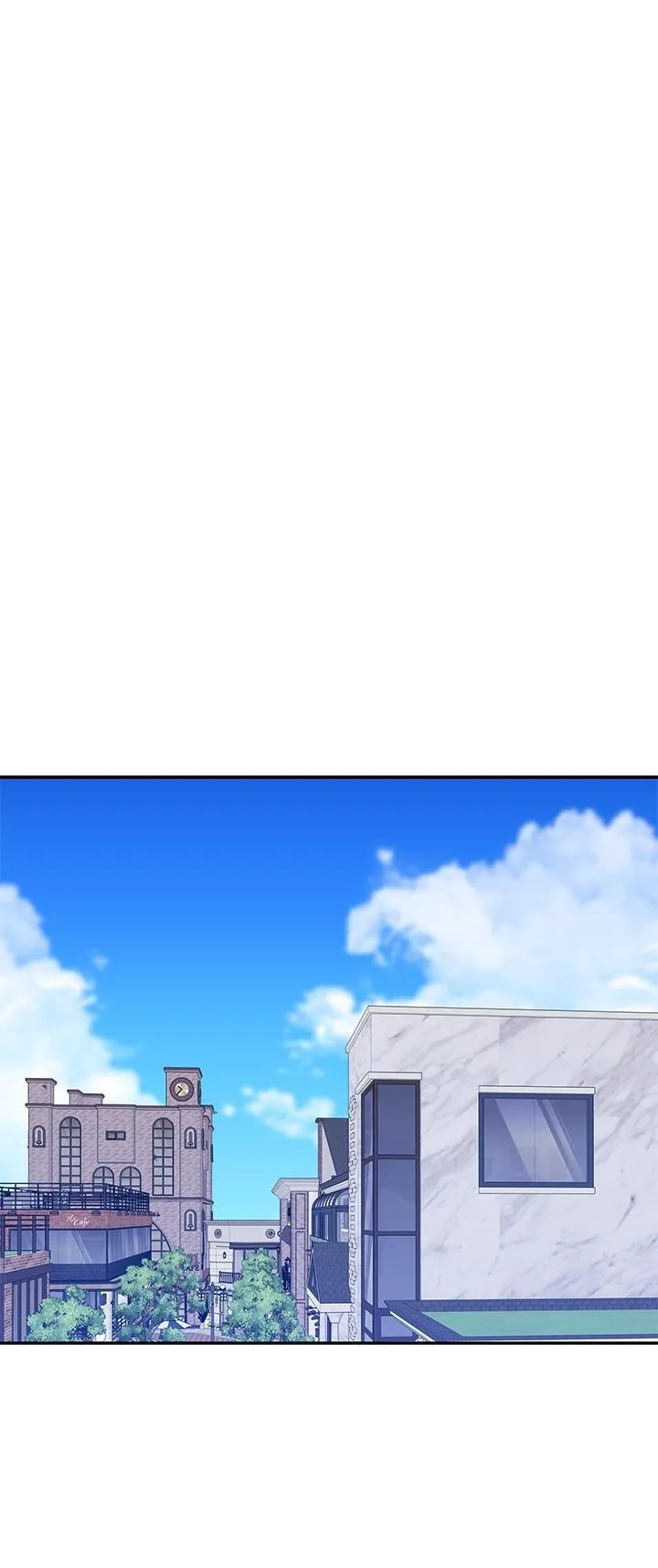 Cherry Blossoms After Winter - Chapter 168 Page 20