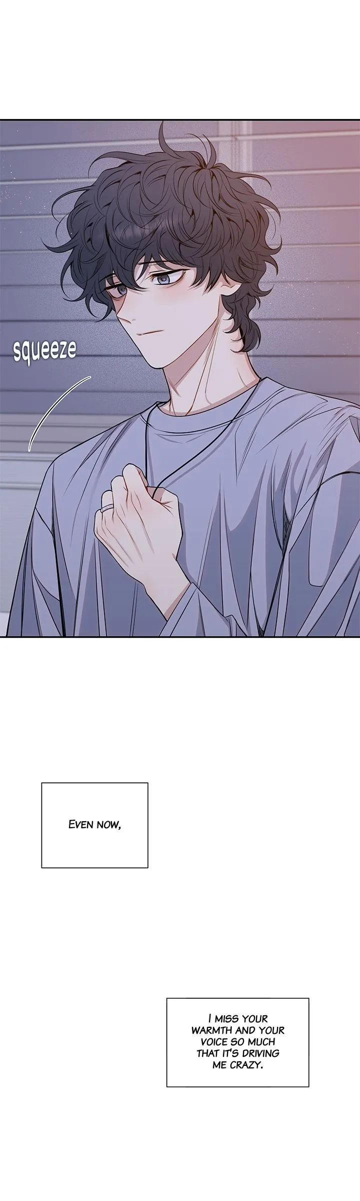 Cherry Blossoms After Winter - Chapter 168 Page 30