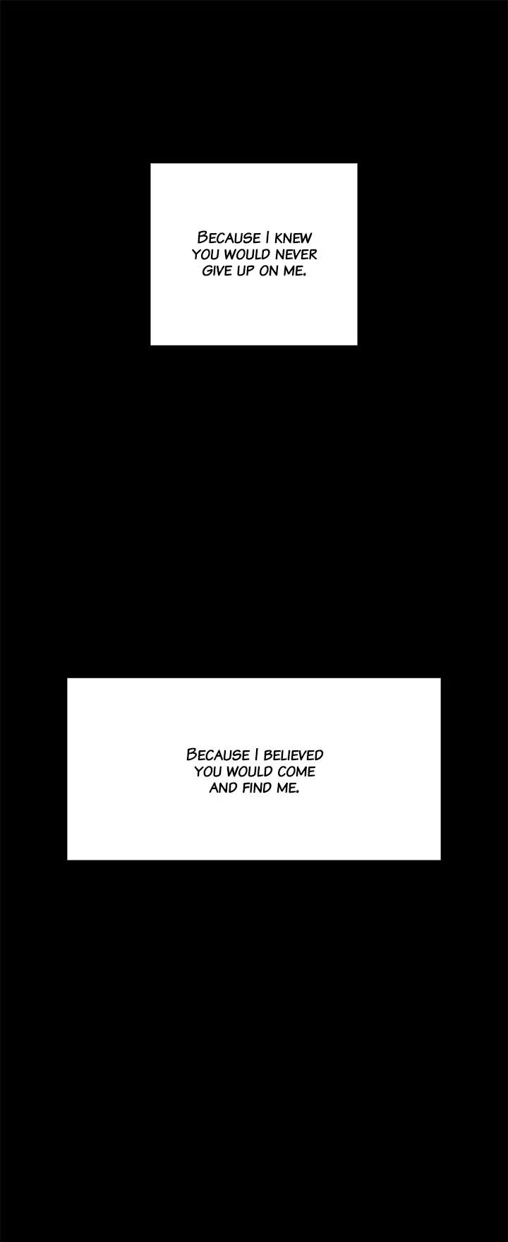 Cherry Blossoms After Winter - Chapter 170 Page 31