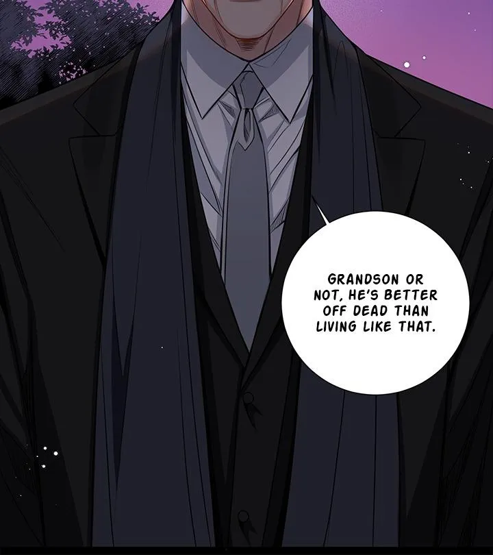 Cherry Blossoms After Winter - Chapter 171 Page 33