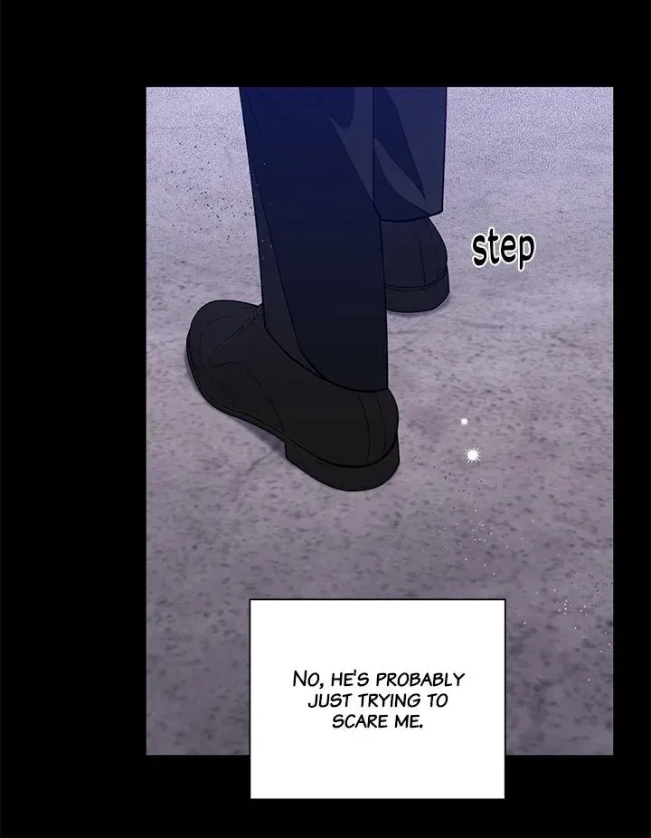 Cherry Blossoms After Winter - Chapter 172 Page 4
