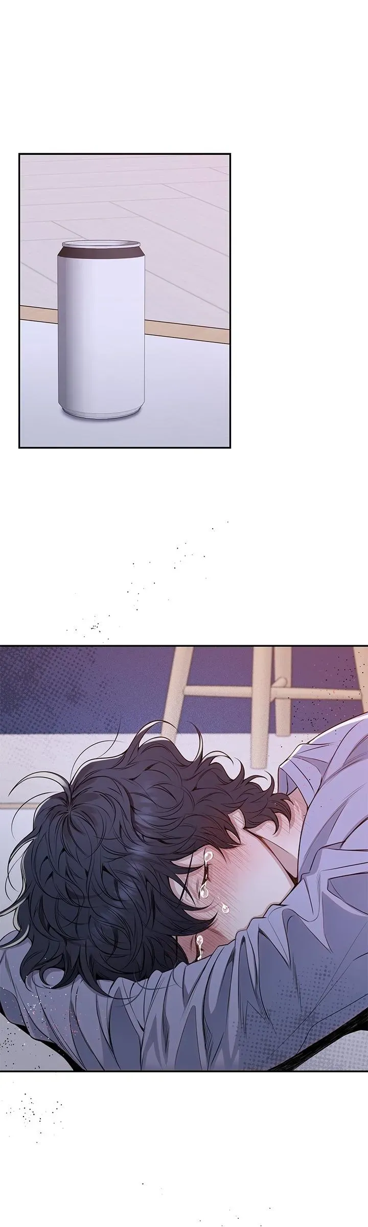 Cherry Blossoms After Winter - Chapter 172 Page 37