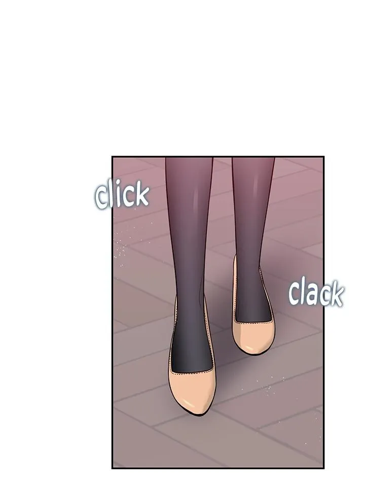Cherry Blossoms After Winter - Chapter 173 Page 32