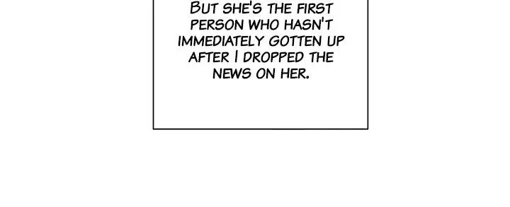 Cherry Blossoms After Winter - Chapter 174 Page 13