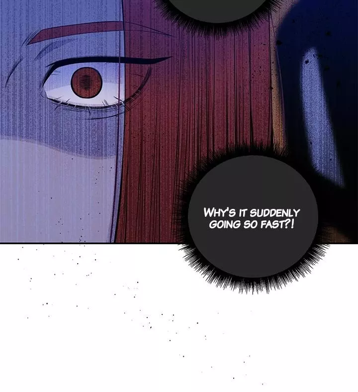 Cherry Blossoms After Winter - Chapter 175 Page 24