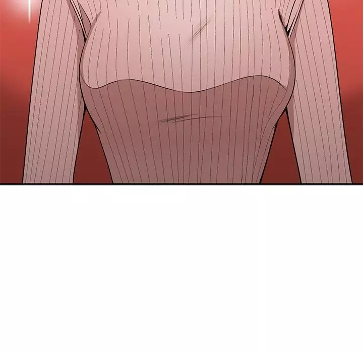 Cherry Blossoms After Winter - Chapter 179 Page 34