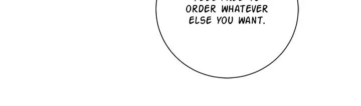 Cherry Blossoms After Winter - Chapter 179 Page 36