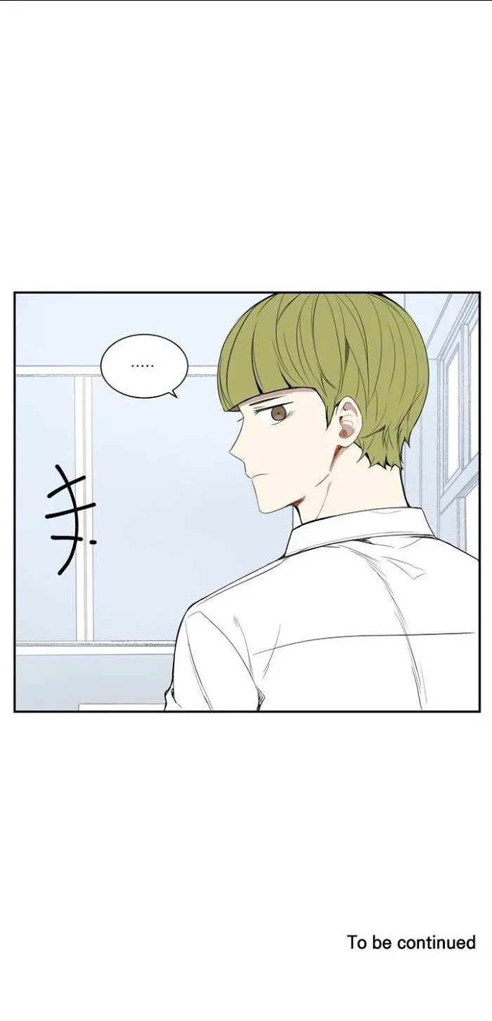 Cherry Blossoms After Winter - Chapter 18 Page 29