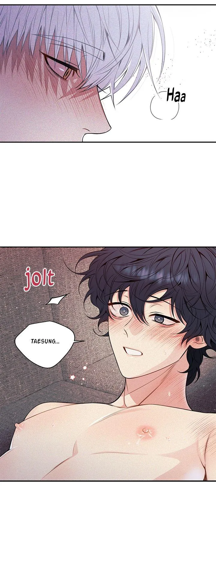 Cherry Blossoms After Winter - Chapter 182.02 Page 13