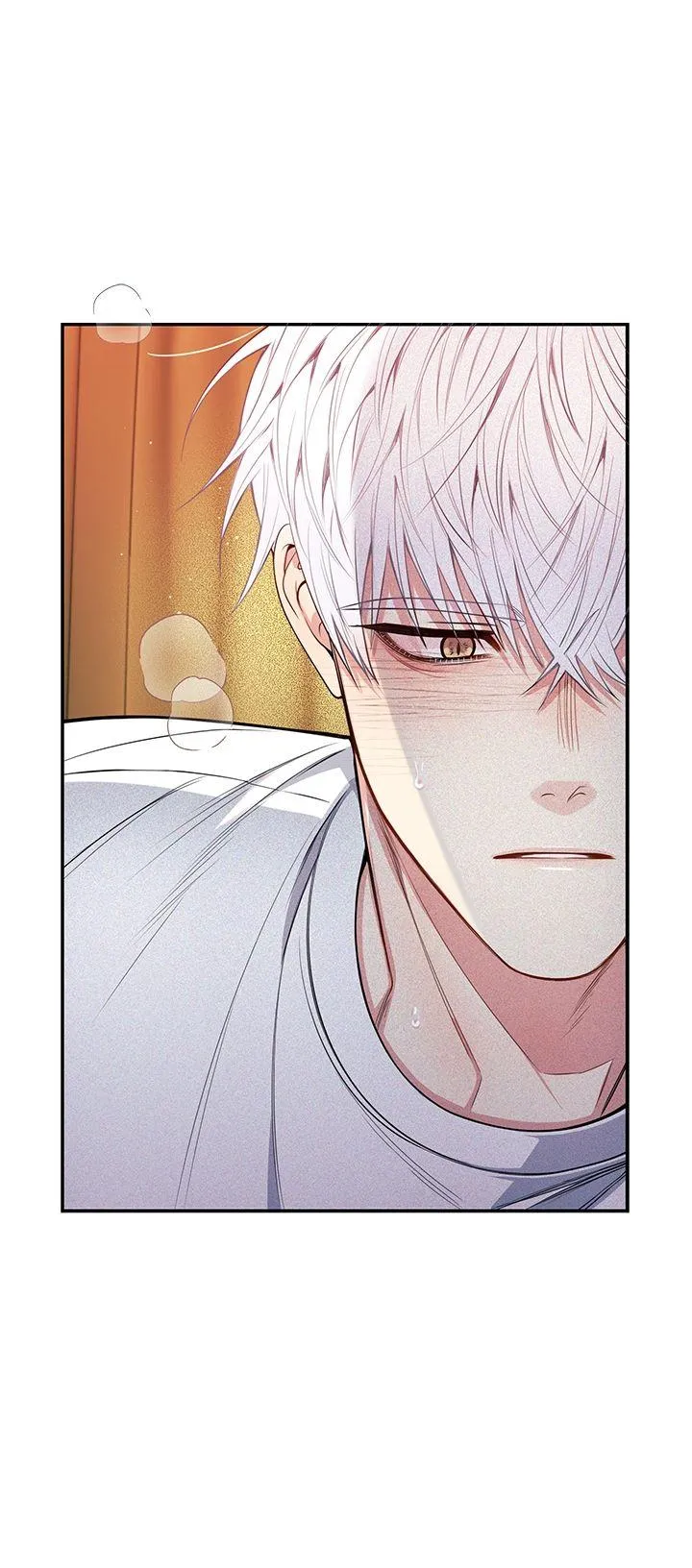 Cherry Blossoms After Winter - Chapter 182.02 Page 30