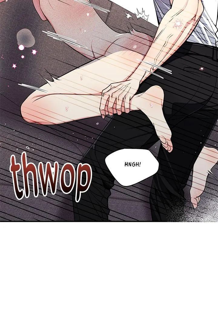 Cherry Blossoms After Winter - Chapter 182.02 Page 32