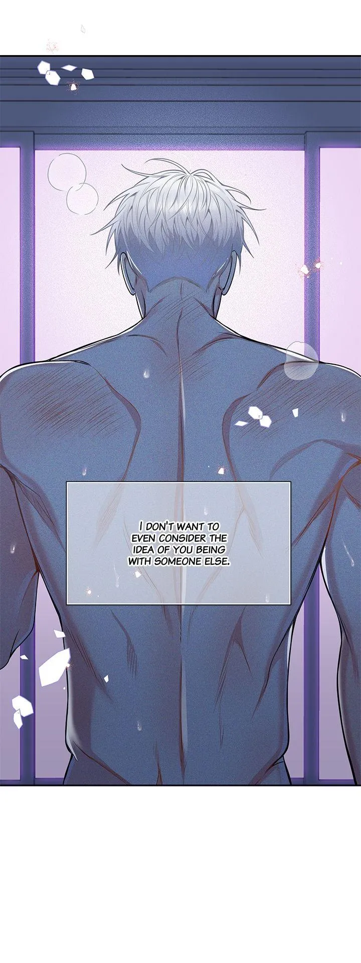 Cherry Blossoms After Winter - Chapter 182.02 Page 37